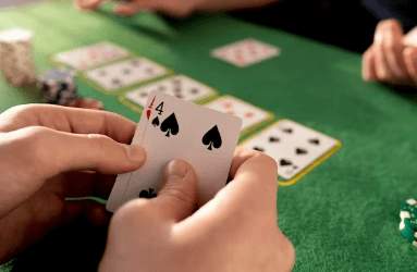 11 formas de reinventar su casino paraguay