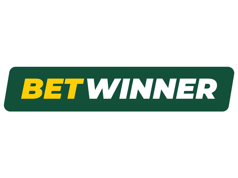 Betwinner