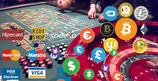 casinos online que pagan rápido