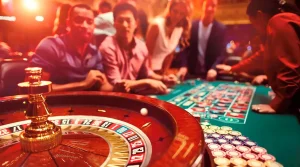 información de los juegos de casino en linea