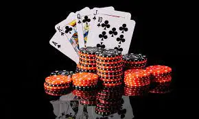 aprende a jugar poker