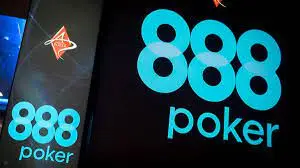 888poker