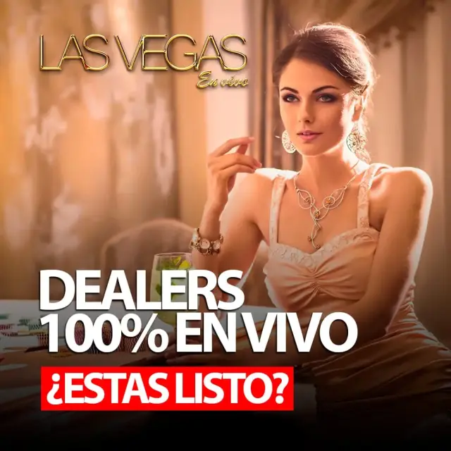 lasvegasenvivo.com 