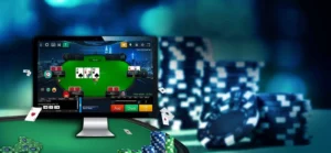 Casinos online con bonos sin depósito